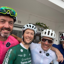 WhatsApp Image 2024 09 27 at 12