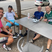 WhatsApp Image 2024 09 27 at 12