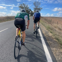 WhatsApp Image 2024 09 27 at 12