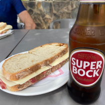 WhatsApp Image 2024 09 27 at 12