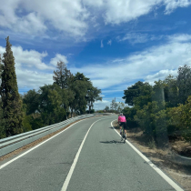 WhatsApp Image 2024 09 27 at 19