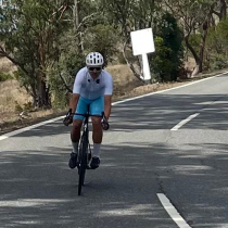 WhatsApp Image 2024 09 27 at 19