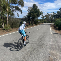 WhatsApp Image 2024 09 27 at 19