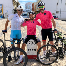 WhatsApp Image 2024 09 27 at 19