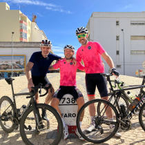 WhatsApp Image 2024 09 27 at 19