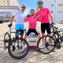 WhatsApp Image 2024 09 27 at 19