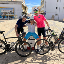 WhatsApp Image 2024 09 27 at 19