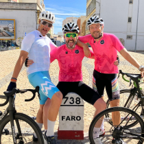 WhatsApp Image 2024 09 27 at 19