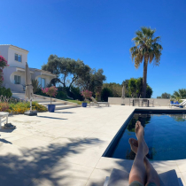 WhatsApp Image 2024 09 28 at 12