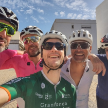 WhatsApp Image 2024 10 22 at 15