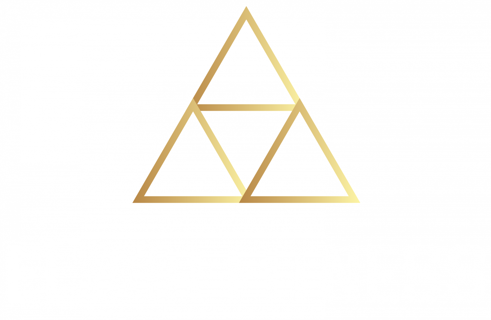 Elixir Fitness